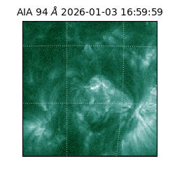 saia - 2026-01-03T16:59:59.122000