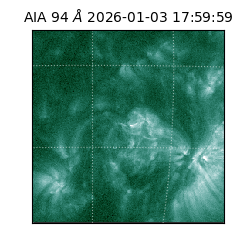 saia - 2026-01-03T17:59:59.129000