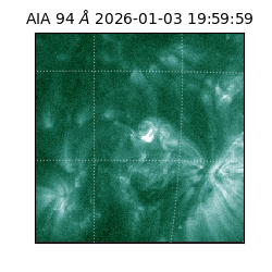 saia - 2026-01-03T19:59:59.137000