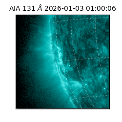 saia - 2026-01-03T01:00:06.622000