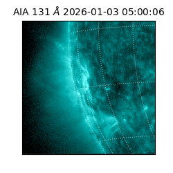 saia - 2026-01-03T05:00:06.624000