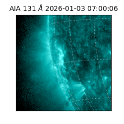 saia - 2026-01-03T07:00:06.622000