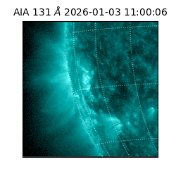 saia - 2026-01-03T11:00:06.622000