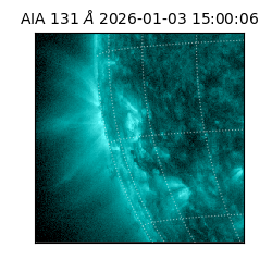 saia - 2026-01-03T15:00:06.623000