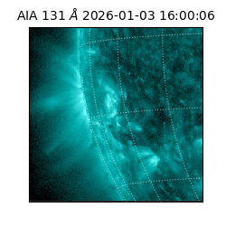 saia - 2026-01-03T16:00:06.625000