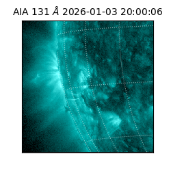 saia - 2026-01-03T20:00:06.622000