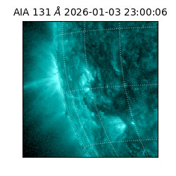saia - 2026-01-03T23:00:06.622000