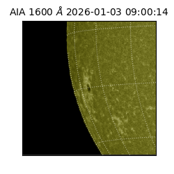 saia - 2026-01-03T09:00:14.126000