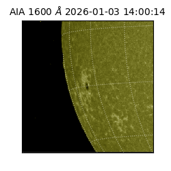 saia - 2026-01-03T14:00:14.126000