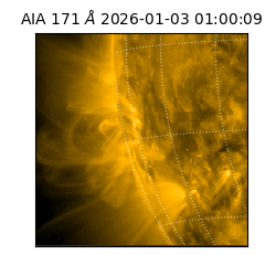 saia - 2026-01-03T01:00:09.350000