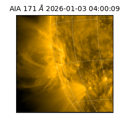 saia - 2026-01-03T04:00:09.350000