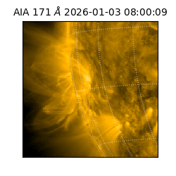 saia - 2026-01-03T08:00:09.350000