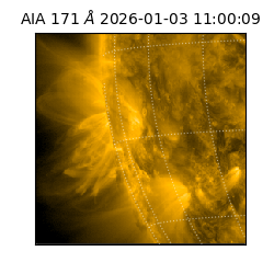 saia - 2026-01-03T11:00:09.350000