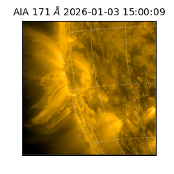 saia - 2026-01-03T15:00:09.350000