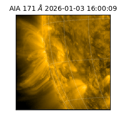 saia - 2026-01-03T16:00:09.350000