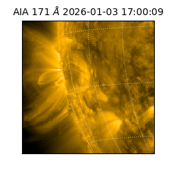 saia - 2026-01-03T17:00:09.350000