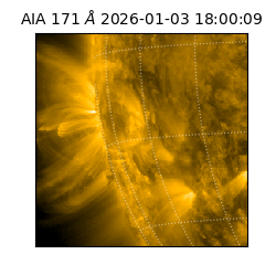 saia - 2026-01-03T18:00:09.350000