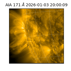 saia - 2026-01-03T20:00:09.350000
