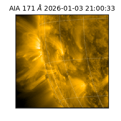 saia - 2026-01-03T21:00:33.350000