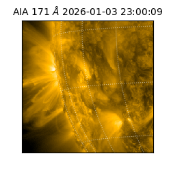 saia - 2026-01-03T23:00:09.350000