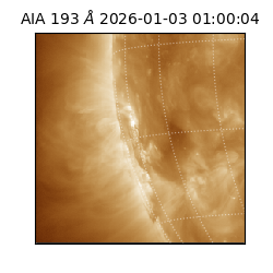 saia - 2026-01-03T01:00:04.843000