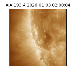 saia - 2026-01-03T02:00:04.843000
