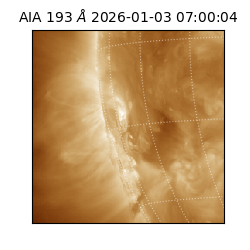 saia - 2026-01-03T07:00:04.843000