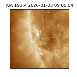 saia - 2026-01-03T09:00:04.844000