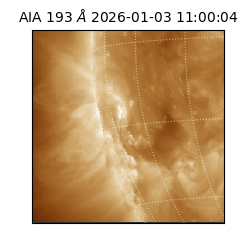 saia - 2026-01-03T11:00:04.847000