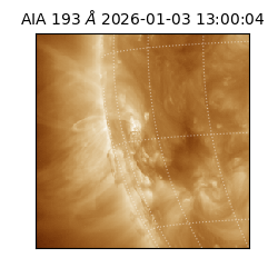 saia - 2026-01-03T13:00:04.843000