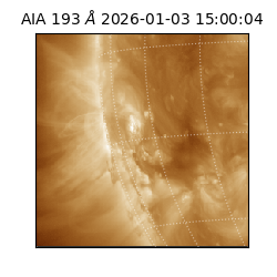 saia - 2026-01-03T15:00:04.843000