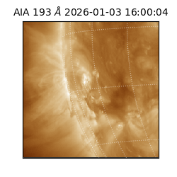 saia - 2026-01-03T16:00:04.843000