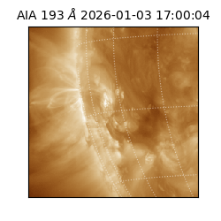 saia - 2026-01-03T17:00:04.843000