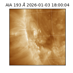 saia - 2026-01-03T18:00:04.843000