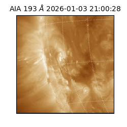 saia - 2026-01-03T21:00:28.843000