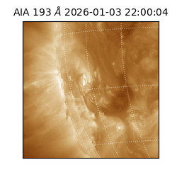saia - 2026-01-03T22:00:04.846000