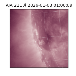saia - 2026-01-03T01:00:09.626000