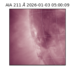 saia - 2026-01-03T05:00:09.629000