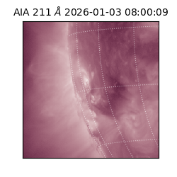 saia - 2026-01-03T08:00:09.626000