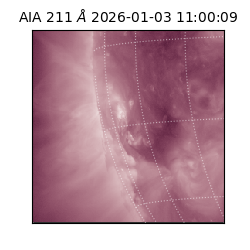 saia - 2026-01-03T11:00:09.629000