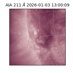 saia - 2026-01-03T13:00:09.626000
