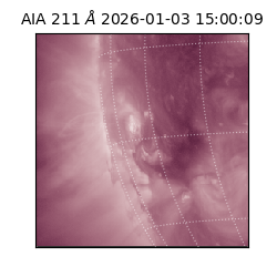 saia - 2026-01-03T15:00:09.625000