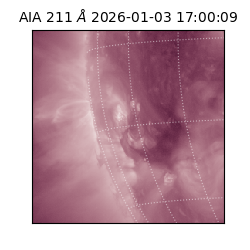 saia - 2026-01-03T17:00:09.626000