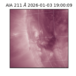 saia - 2026-01-03T19:00:09.626000