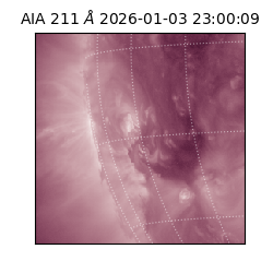 saia - 2026-01-03T23:00:09.630000