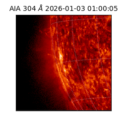saia - 2026-01-03T01:00:05.133000
