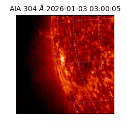 saia - 2026-01-03T03:00:05.130000
