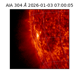 saia - 2026-01-03T07:00:05.147000