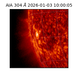 saia - 2026-01-03T10:00:05.130000