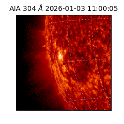 saia - 2026-01-03T11:00:05.133000